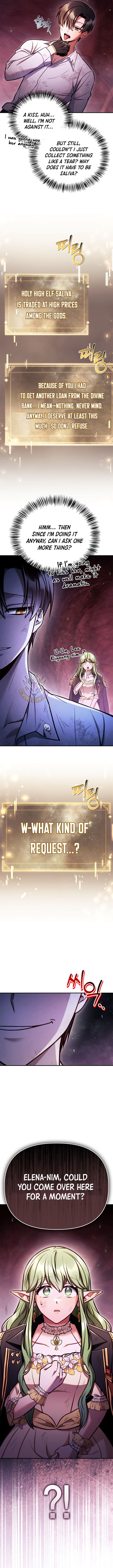 Regressor Instruction Manual Chapter 140 9